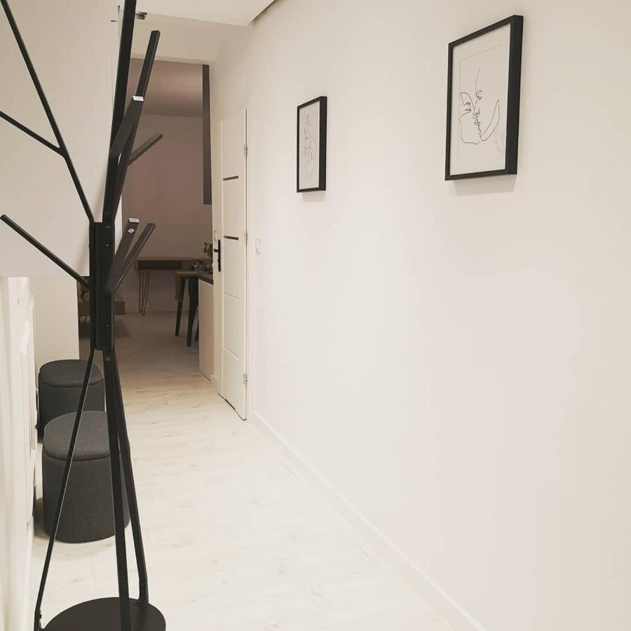 Tabago Studio ออปอเล ภายนอก รูปภาพ